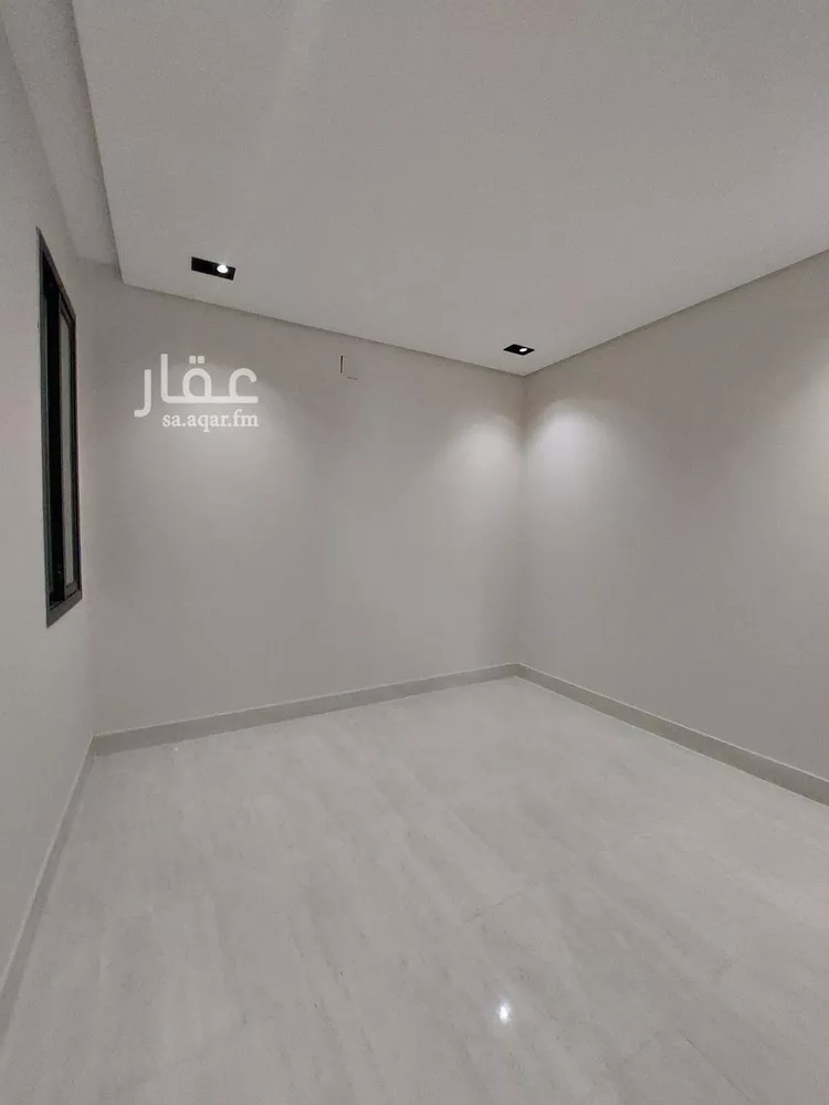فيلا للبيع في شارع بيضاء نثيل, حي العريجاء الغربي, مدينة الرياض, منطقة الرياض 10