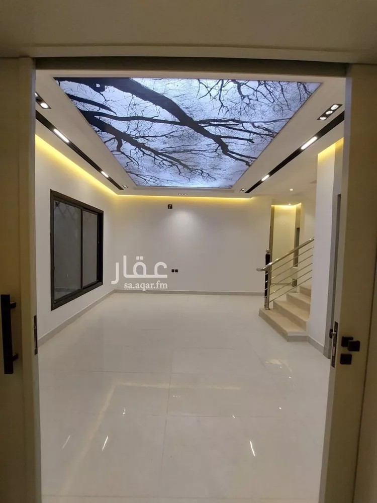 فيلا للبيع في شارع دنقلا, حي طيبة, مدينة الرياض, منطقة الرياض 6