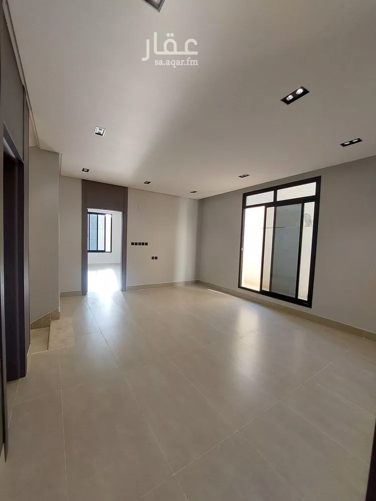 Villa for Sale in Riyadh Tuwaiq 9