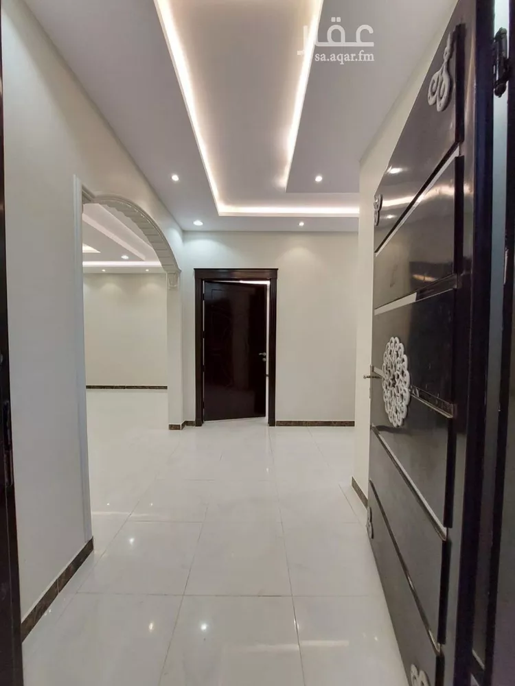 فيلا للبيع في شارع داوود العطار, حي طويق, مدينة الرياض, منطقة الرياض صورة 5