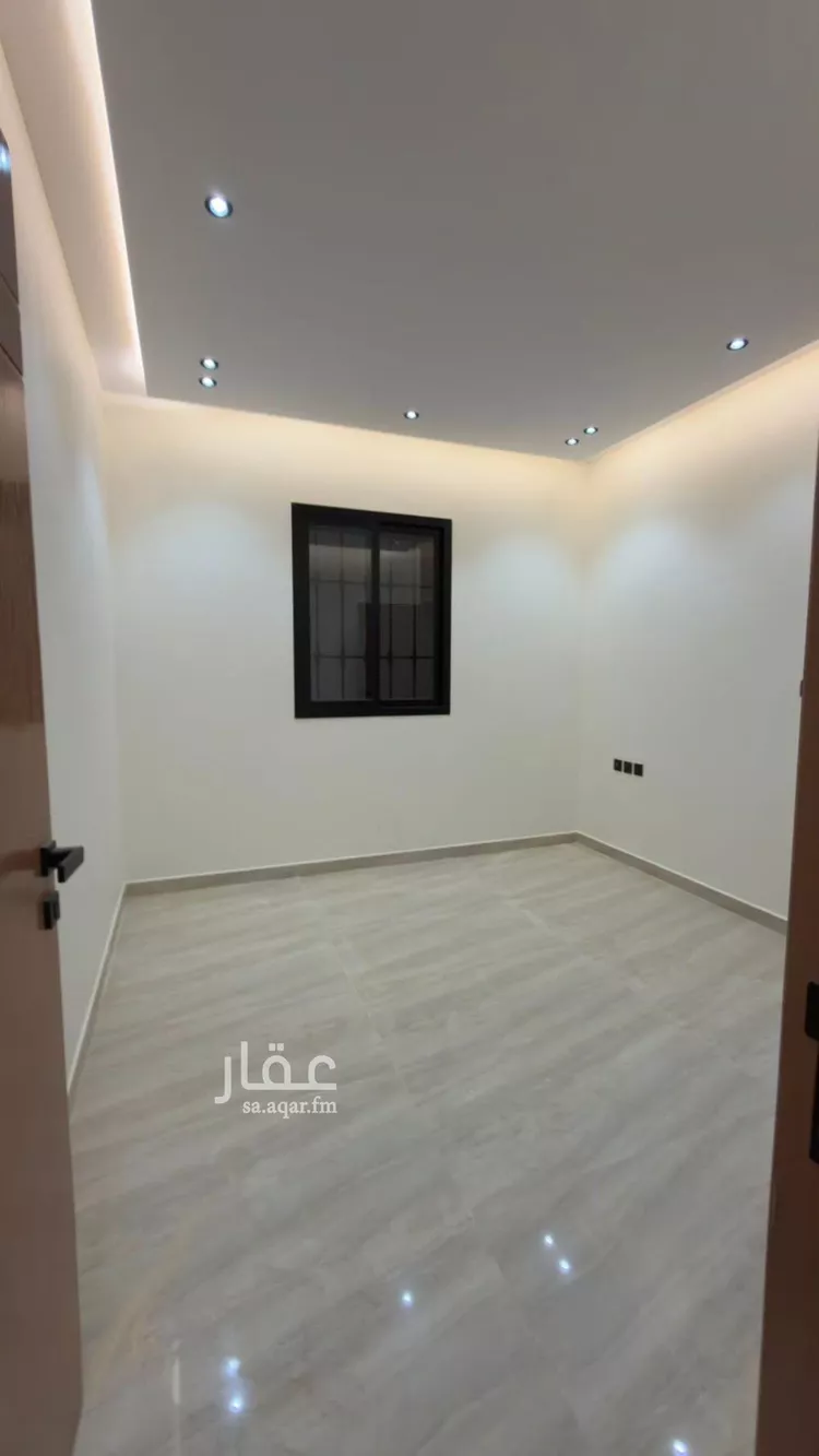 Villa for Sale in Riyadh Al Uraija Al Gharbiyah صورة 3