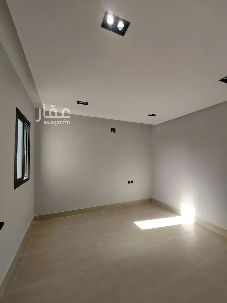 Villa for Sale in Riyadh Tuwaiq 6