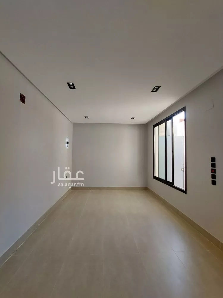 Villa for Sale in Riyadh Tuwaiq 10