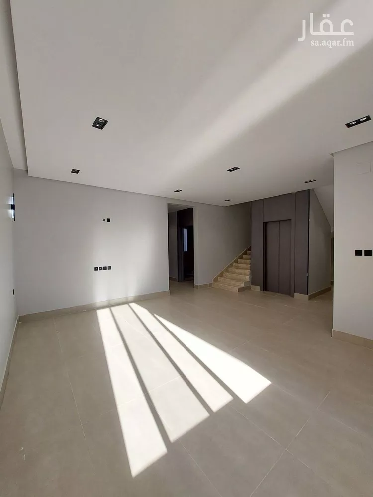 Villa for Sale in Riyadh Tuwaiq 16