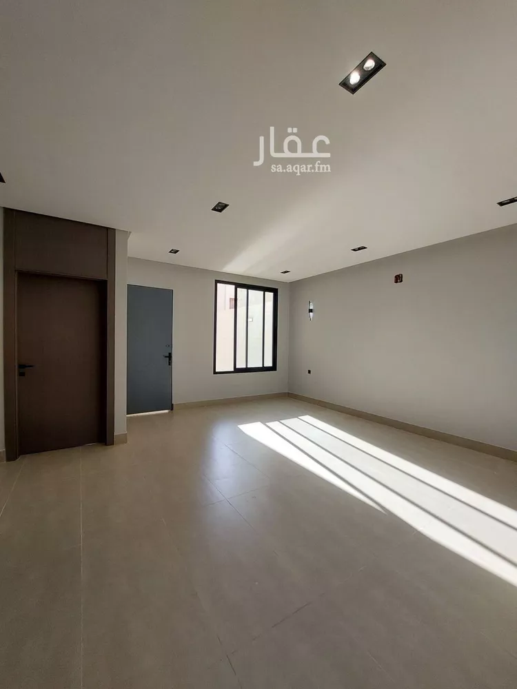 فيلا للبيع في شارع العريضة, حي طويق, مدينة الرياض, منطقة الرياض صورة 4