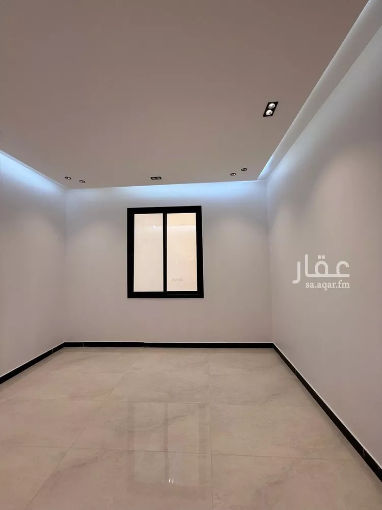 دور للبيع في شارع الجنابين, حي الحزم, مدينة الرياض, منطقة الرياض صورة 5