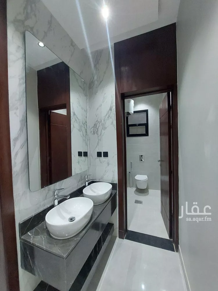 دور للبيع في شارع وادي الزرقاء, حي ضاحية نمار, مدينة الرياض, منطقة الرياض صورة 5