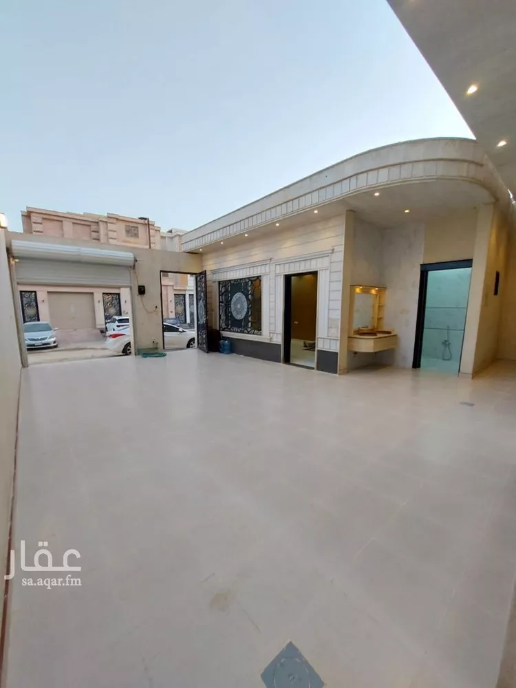 فيلا للبيع في شارع داوود العطار, حي طويق, مدينة الرياض, منطقة الرياض صورة 3