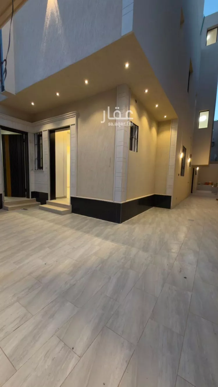 Villa for Sale in Riyadh Al Uraija Al Gharbiyah صورة 2