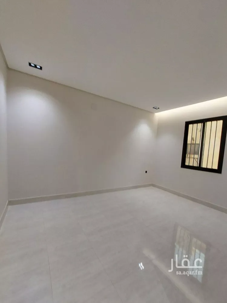 فيلا للبيع في شارع بيضاء نثيل, حي العريجاء الغربي, مدينة الرياض, منطقة الرياض 17