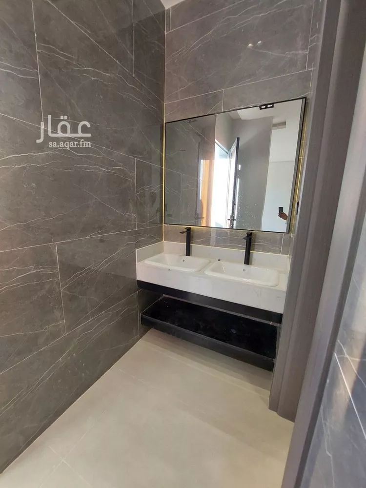 Villa for Sale in Riyadh Tuwaiq 23