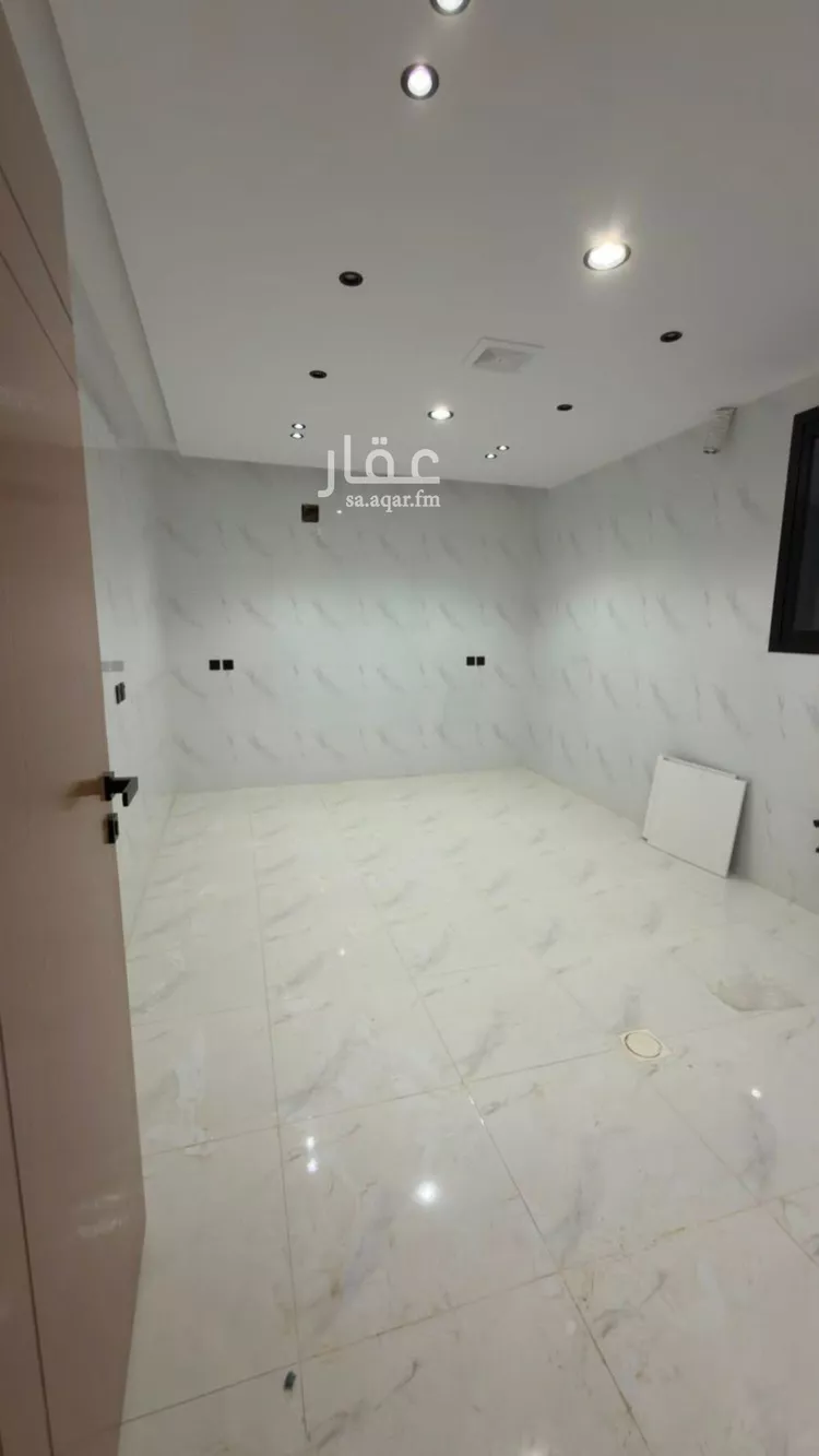 Villa for Sale in Riyadh Al Uraija Al Gharbiyah صورة 5