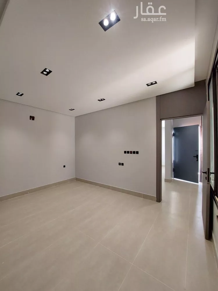 Villa for Sale in Riyadh Tuwaiq 22
