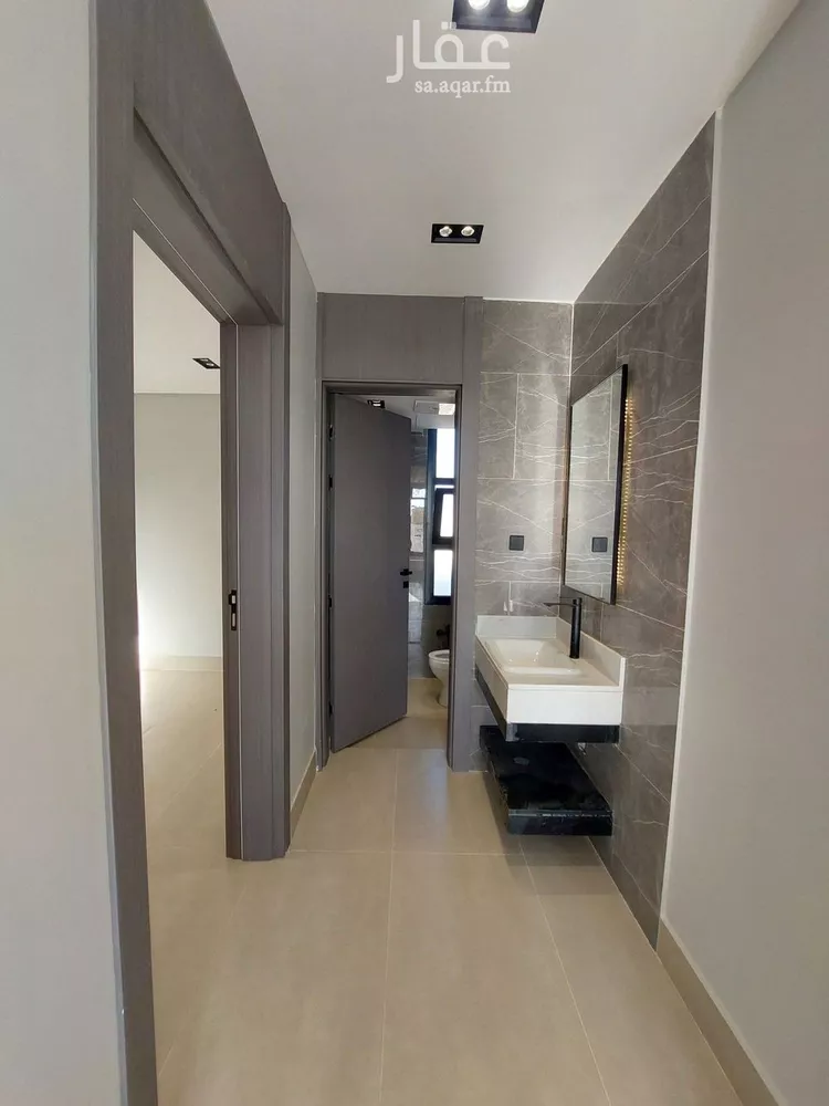 Villa for Sale in Riyadh Tuwaiq 21