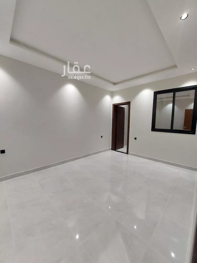 دور للبيع في شارع وادي الزرقاء, حي ضاحية نمار, مدينة الرياض, منطقة الرياض صورة 4