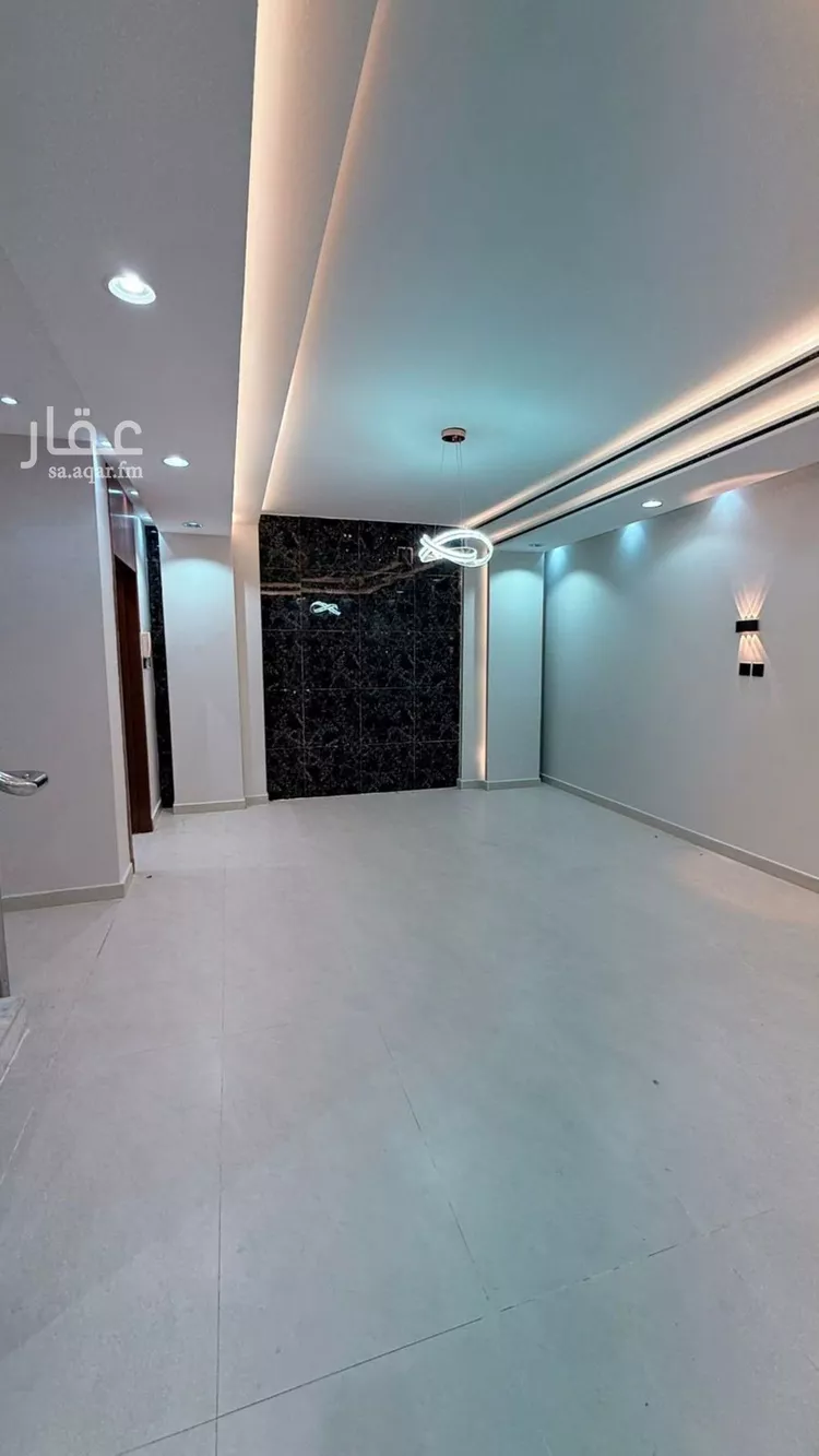 فيلا للبيع في شارع صديق بن السندي الحنفي, حي طويق, مدينة الرياض, منطقة الرياض صورة 4