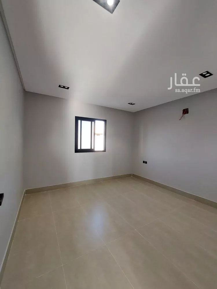 Villa for Sale in Riyadh Tuwaiq صورة 4