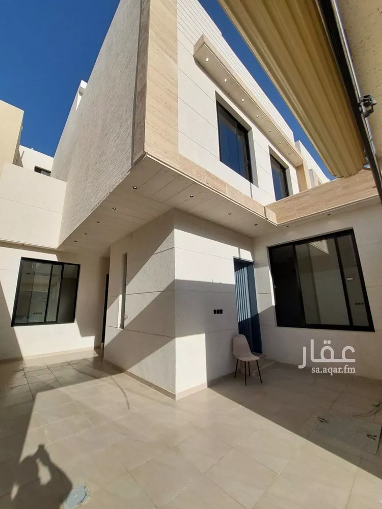 Villa for Sale in Riyadh Tuwaiq صورة 2