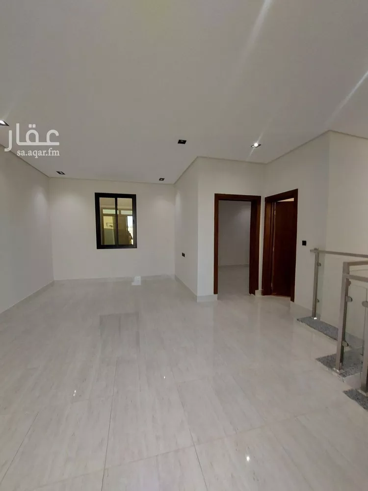 فيلا للبيع في شارع بيضاء نثيل, حي العريجاء الغربي, مدينة الرياض, منطقة الرياض 7