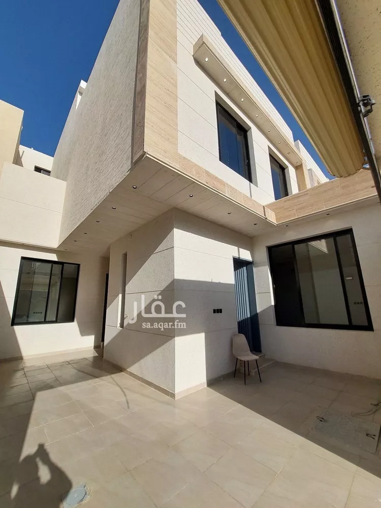 فيلا للبيع في شارع العريضة, حي طويق, مدينة الرياض, منطقة الرياض صورة 2
