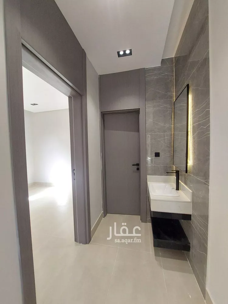 Villa for Sale in Riyadh Tuwaiq 13