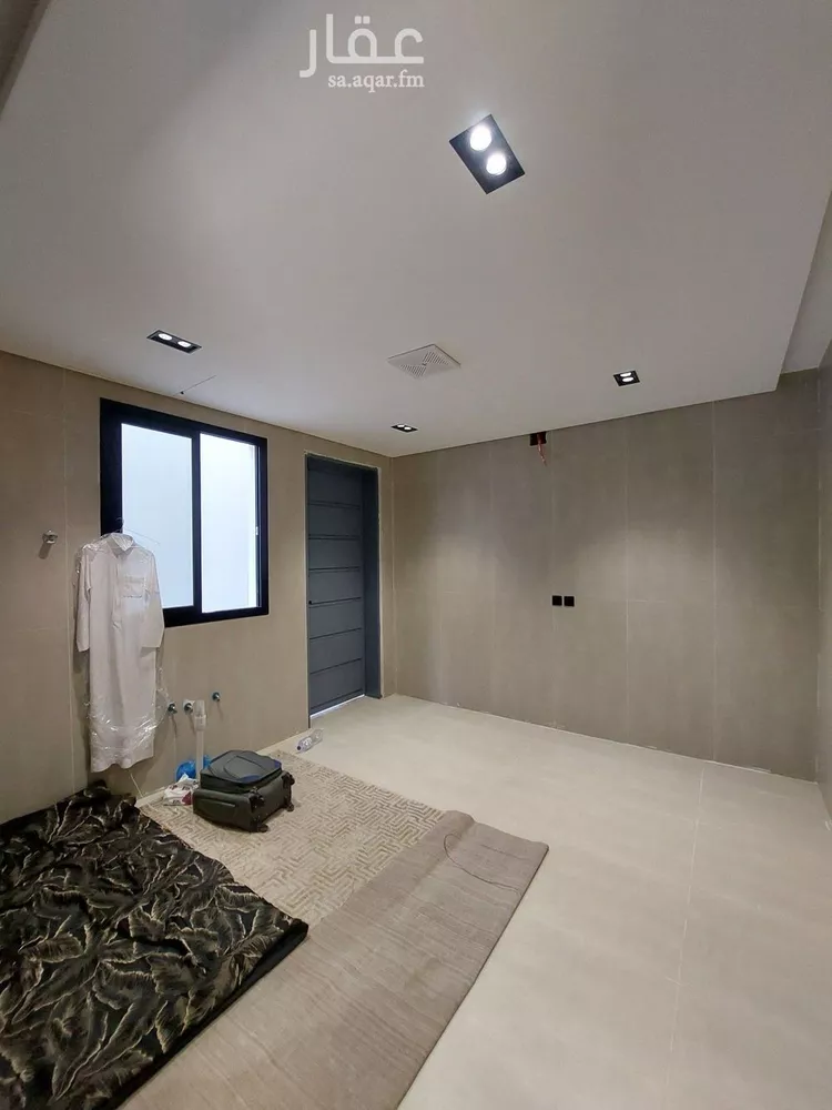 Villa for Sale in Riyadh Tuwaiq 12