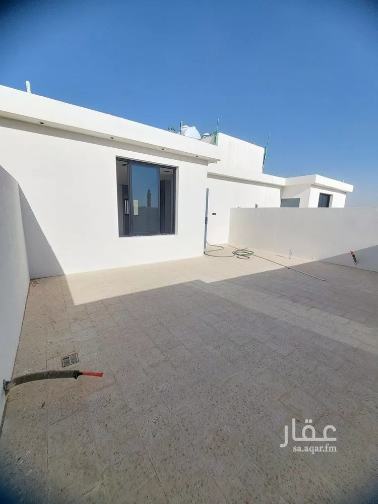 Villa for Sale in Riyadh Tuwaiq 17