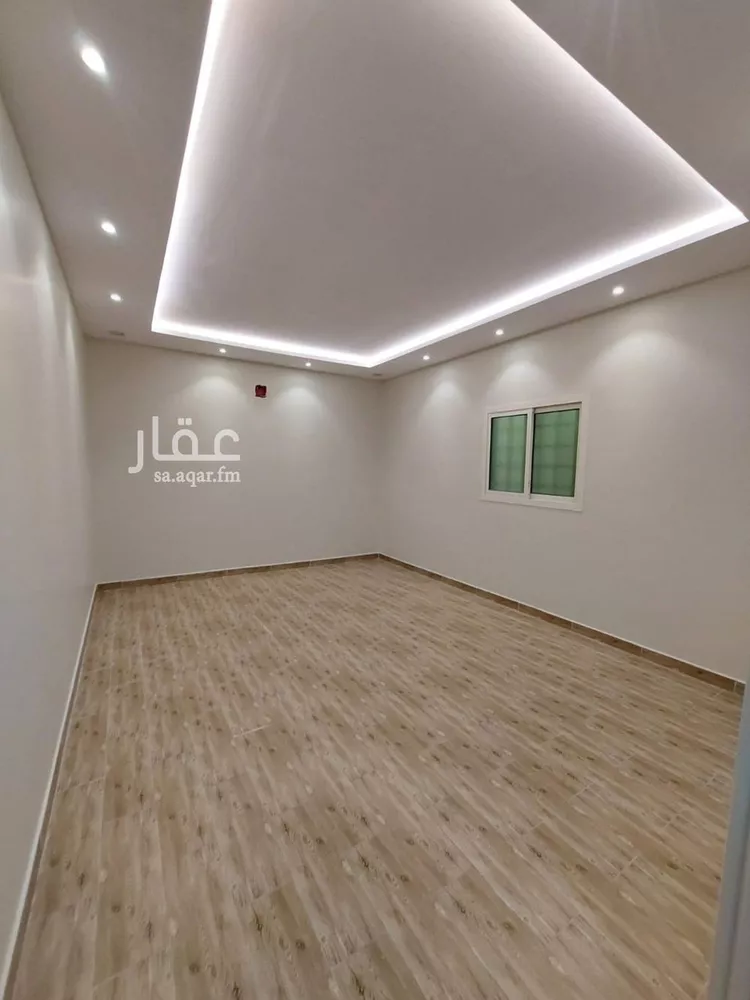 فيلا للبيع في شارع داوود العطار, حي طويق, مدينة الرياض, منطقة الرياض صورة 4