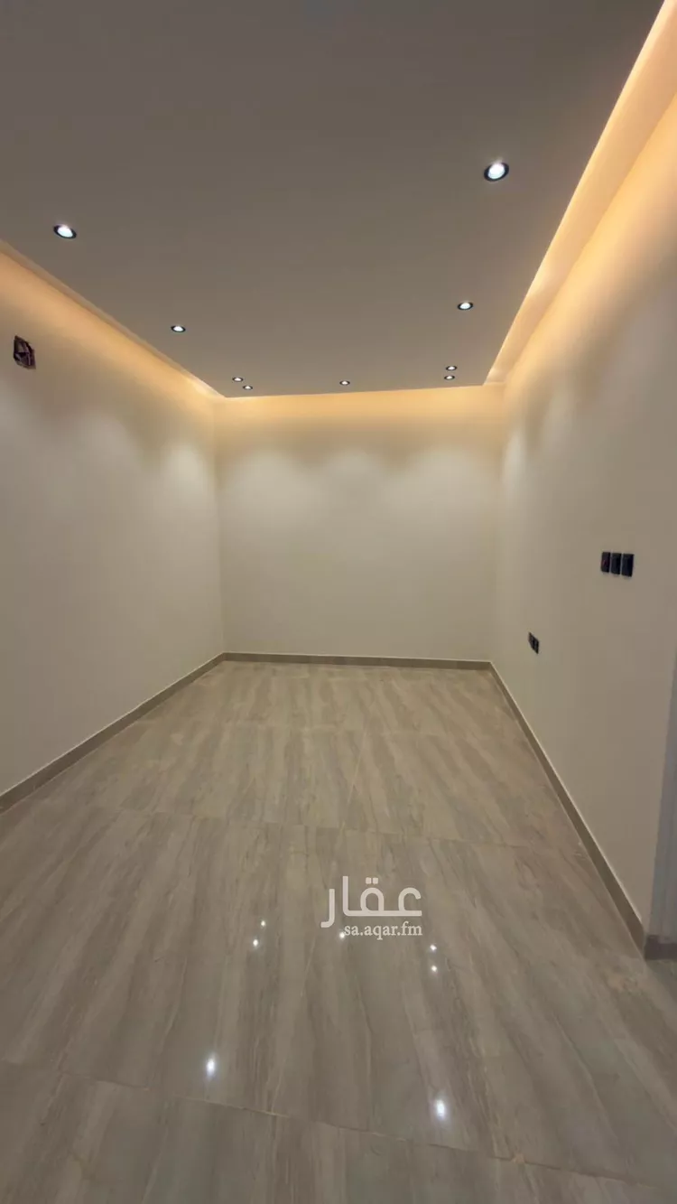 Villa for Sale in Riyadh Al Uraija Al Gharbiyah صورة 4