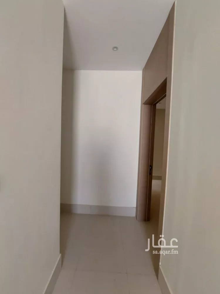 Villa for Sale in Riyadh Dhahrat Laban صورة 4