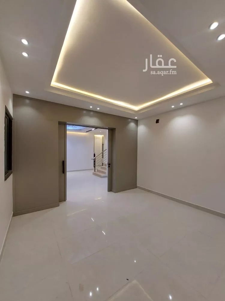 فيلا للبيع في شارع دنقلا, حي طيبة, مدينة الرياض, منطقة الرياض 15
