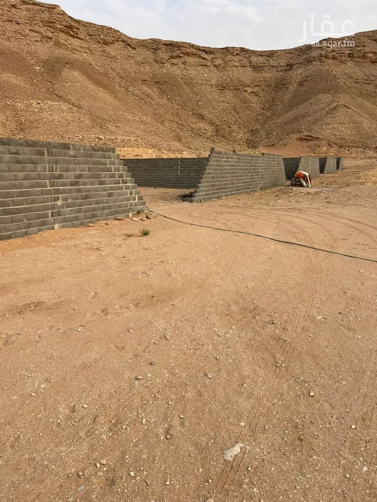 أرض للبيع في مدينة الرياض, منطقة الرياض صورة 3