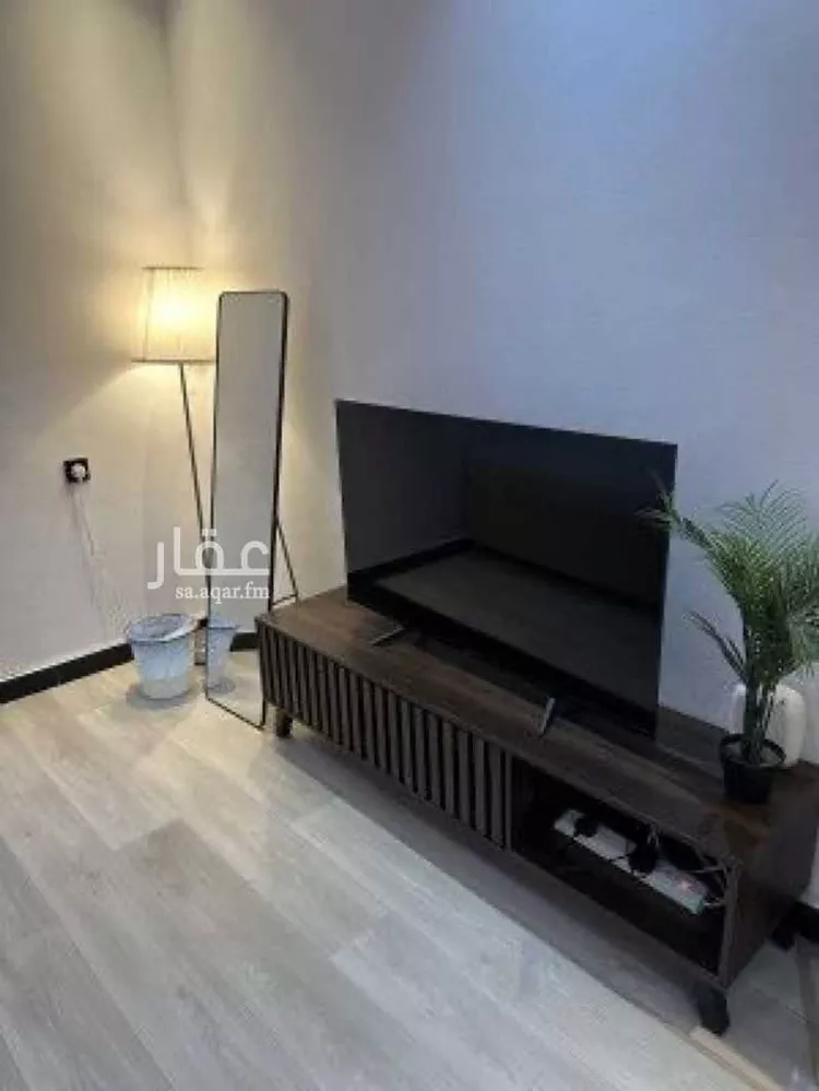 استديو مفروش للحجز في حي حطين ، الرياض ، منطقة الرياض صورة 4