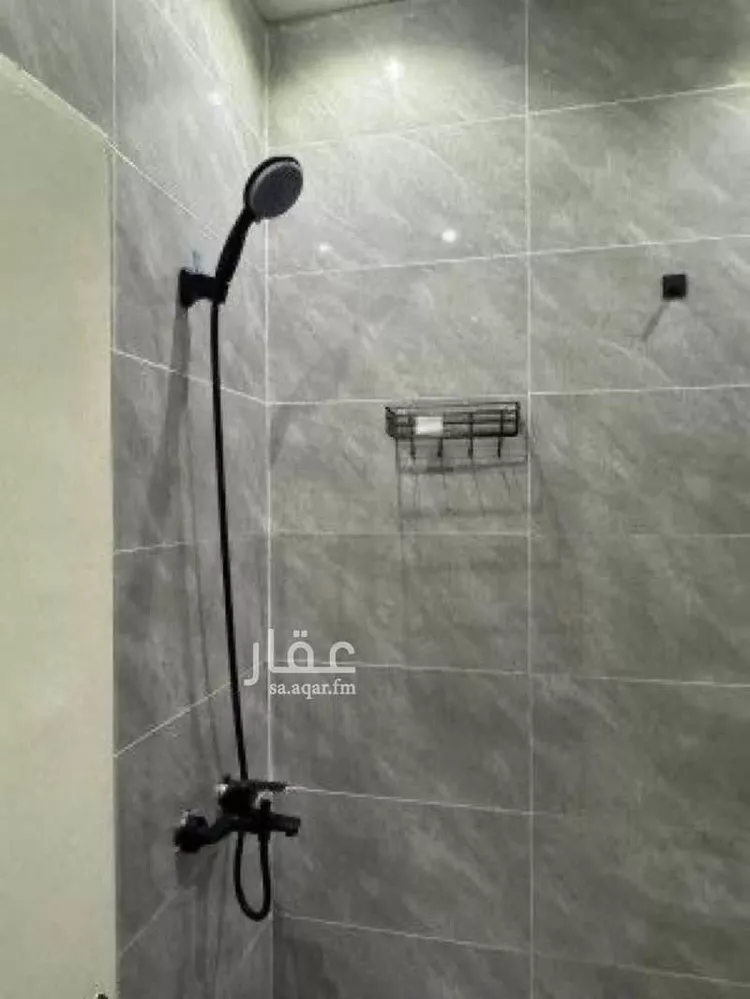استديو مفروش للحجز في حي حطين ، الرياض ، منطقة الرياض 6
