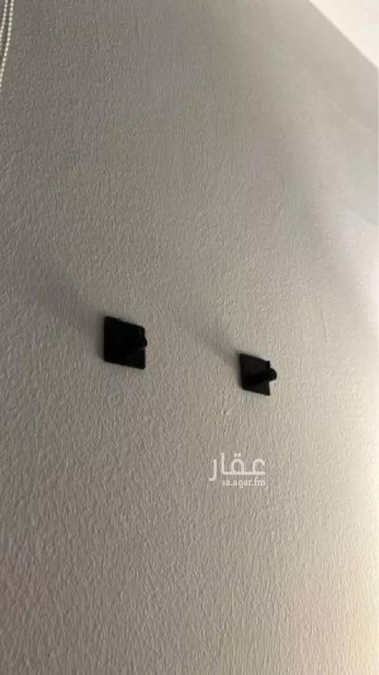 استديو مفروش للحجز في حي حطين ، الرياض ، منطقة الرياض صورة 5