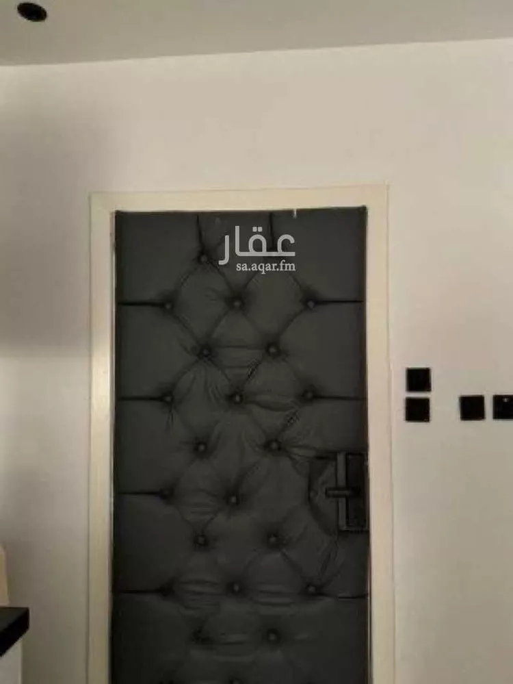 استديو مفروش للحجز في حي حطين ، الرياض ، منطقة الرياض 8