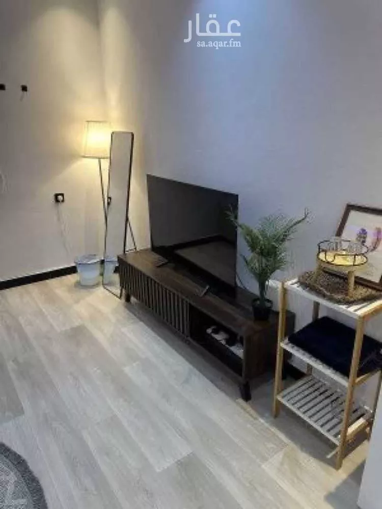 استديو مفروش للحجز في حي حطين ، الرياض ، منطقة الرياض صورة 3