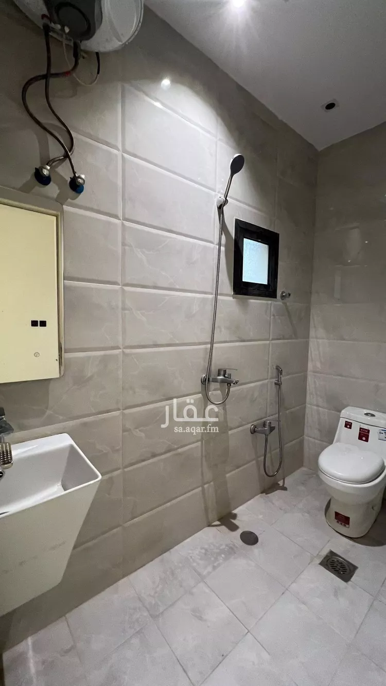 Apartment for Rent in Riyadh Al Aqiq صورة 2
