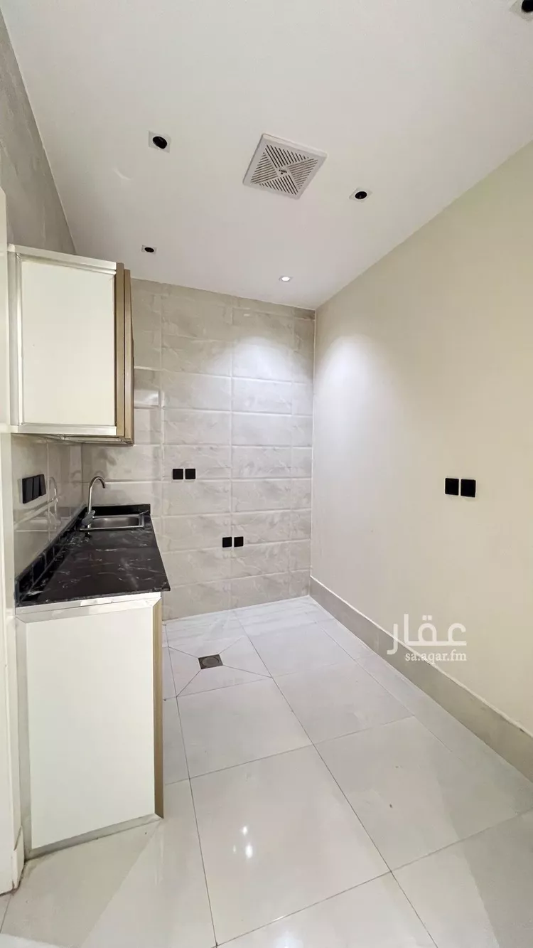 Apartment for Rent in Riyadh Al Aqiq صورة 3
