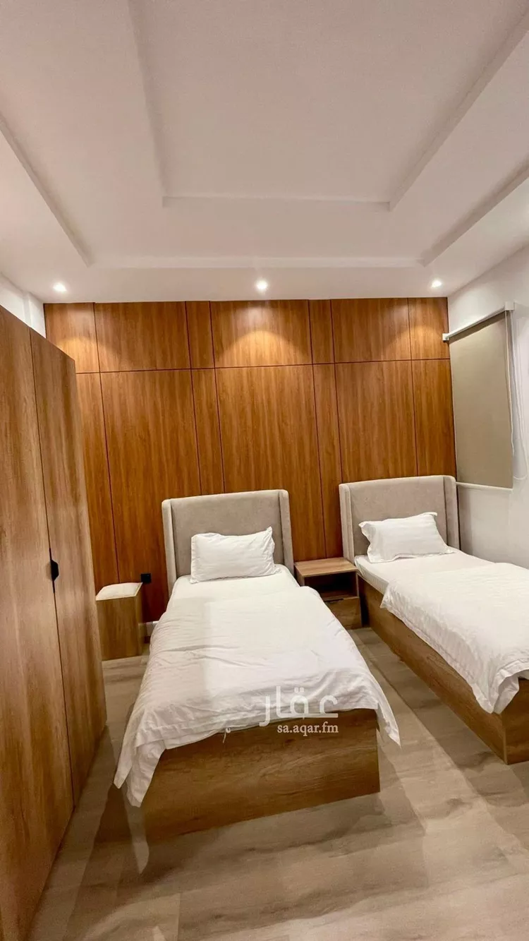 Apartment for Rent in Riyadh Al Malqa