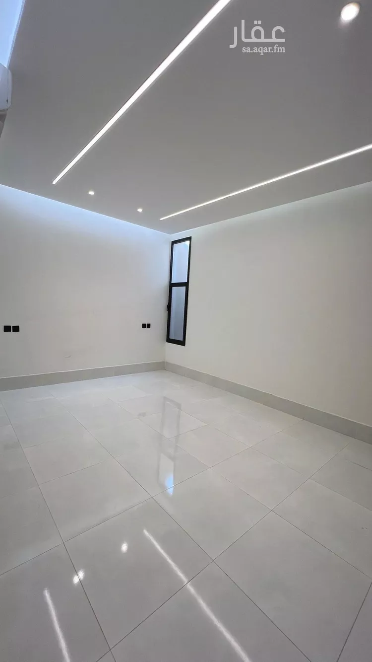 شقة للإيجار في شارع إبراهيم بن نغيمش, حي العقيق, مدينة الرياض, منطقة الرياض