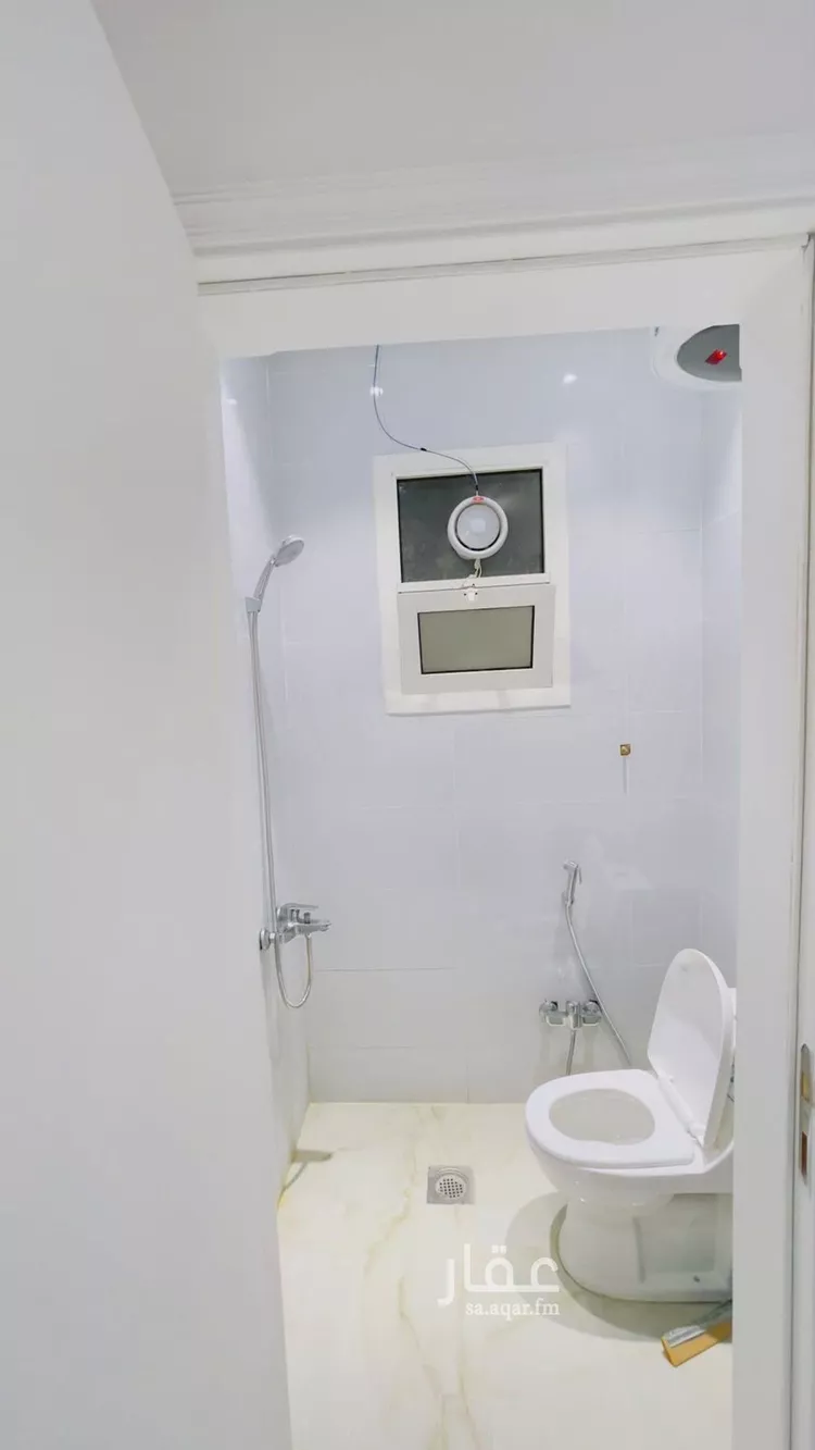 شقة للإيجار في شارع الناجية, حي النرجس, مدينة الرياض, منطقة الرياض صورة 4