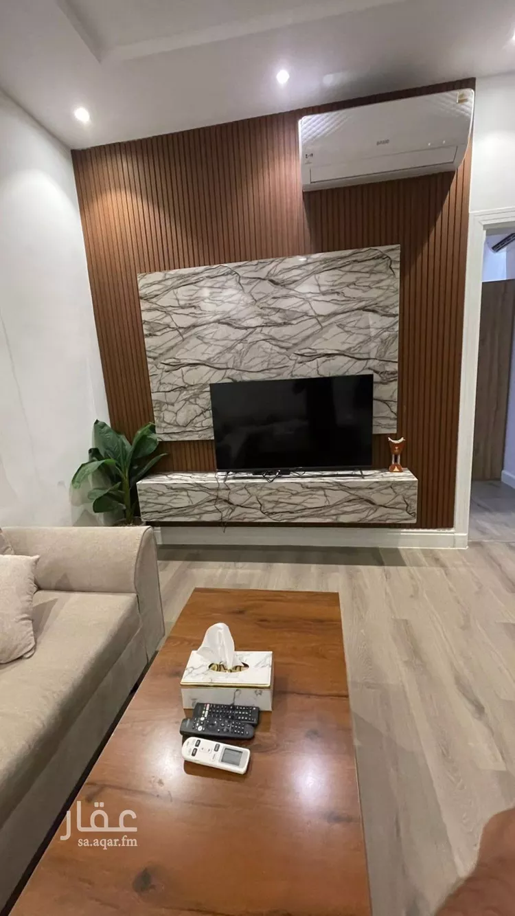 Apartment for Rent in Riyadh Al Malqa صورة 3