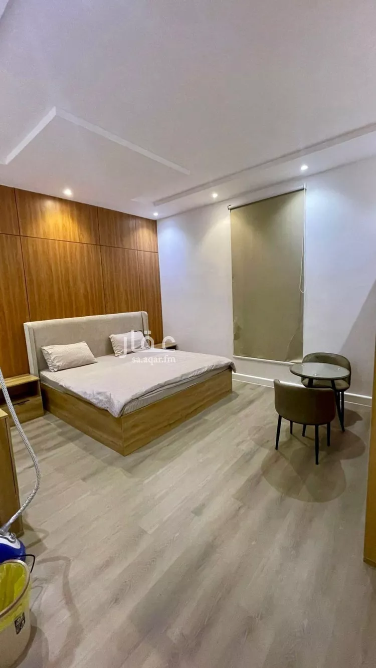 Apartment for Rent in Riyadh Al Malqa صورة 2