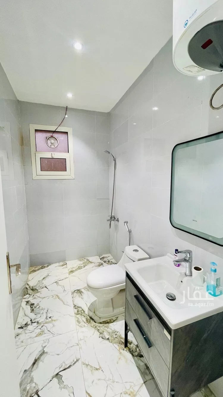 Apartment for Rent in Riyadh An Narjis 8