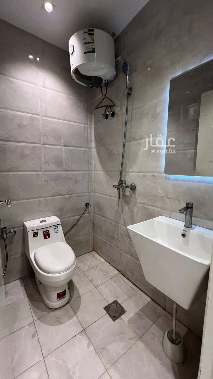 Apartment for Rent in Riyadh Al Aqiq صورة 4