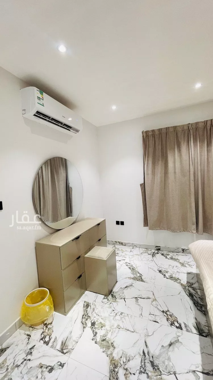 Apartment for Rent in Riyadh An Narjis 6