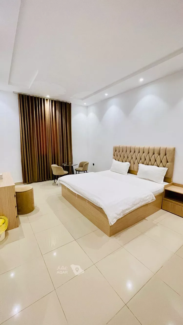 Apartment for Rent in Riyadh Al Malqa