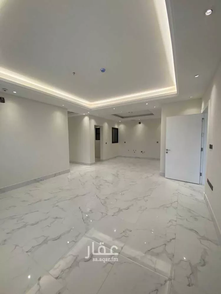 شقة للبيع في شارع محمد علي جناح ، حي غرناطة ، الرياض ، منطقة الرياض صورة 4