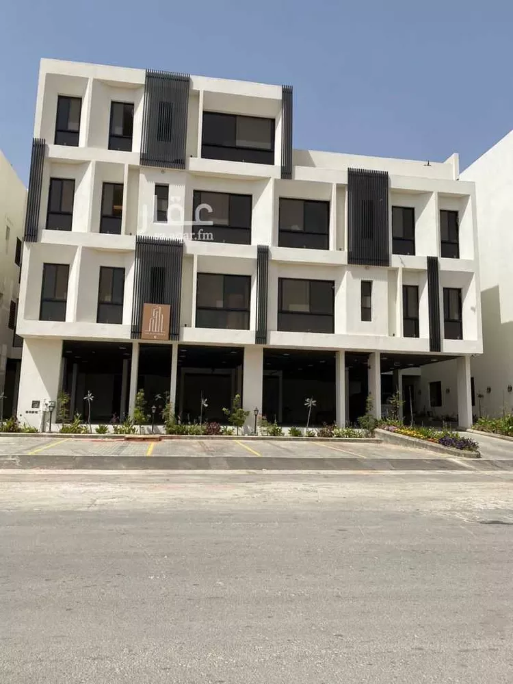 شقة للبيع في شارع محمد علي جناح ، حي غرناطة ، الرياض ، منطقة الرياض صورة 2